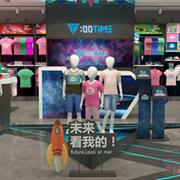 00TIME童装的品牌基因你了解多少？