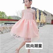 粉色短裤配什么颜色 夏季男童短裤怎么搭配