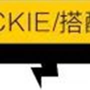 NICKIE | 温暖&儒雅，做冬天里的学院派