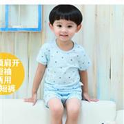 贝因美:奶粉受政策推动继续发力