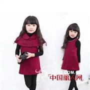【阿拉巴拉童装行业经验分享】店铺营业员培训知识