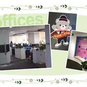 Ansels安塞尔斯告诉你如何成功品牌童装加盟 Ansels安塞尔斯告诉你如何成功品牌童装加盟