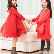早春是几月份 早春穿什么外套好看