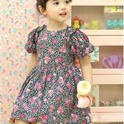 安娜&爱登携手韩国ALLO COTTON品牌发布冬季新品