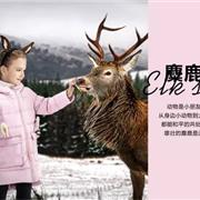 【NICKIE】双十一网购“剁”完手，你该如何面对接下来的一波新货？