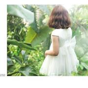 且行且珍惜,小虎帕蒂为马伊琍加油! 且行且珍惜,小虎帕蒂为马伊琍加油!