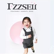 FZZSEII菲森：让时尚充满你的衣柜