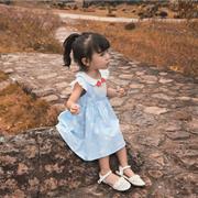 囧小孩童装加盟| 助你在竞争中站稳脚跟