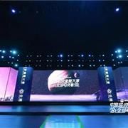 萌度小童·中国超级童模大赛暖萌出场