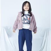青蛙皇子全新装备，为你助跑开学季!