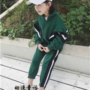 动漫童话童装 让你的店铺更具竞争力