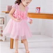 驼色适合小女生吗 女童款驼色呢子外套 驼色适合小女生吗 女童款驼色呢子外套