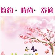帷纳公主 让您体验非凡的质量