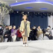 DC Kids | 2021年春季新品发布会回顾