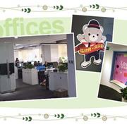 品牌童装加盟,Ansels安塞尔斯告诉你如何成功运作 品牌童装加盟,Ansels安塞尔斯告诉你如何成功运作