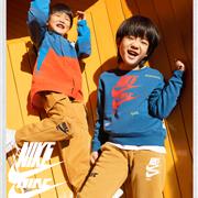 NIKE MULTI FUTURA | 畅享舒适 活力出街