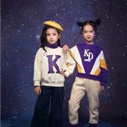 乖乖狗3款单品,带你玩转秋天! 乖乖狗3款单品,带你玩转秋天!