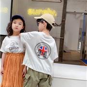 找童装尾货去哪里比较好？妙优童装批发怎么样