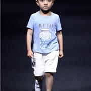 BETOBE童装2016秋冬新品温暖来袭 小孩子羽绒服时尚搭配