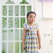 小伙伴2013春夏新装火热发布
