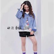 动漫童话，让妈妈放心的童装品牌