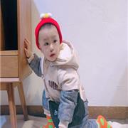 市场上哪个童装品牌卖的火？童园眷村童装怎么样？