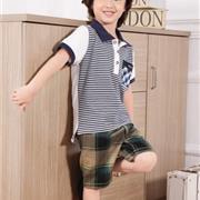 小虎憨尼再添新成员 成功签约深圳宝安加盟商 小虎憨尼再添新成员 成功签约深圳宝安加盟商