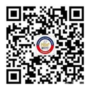 康贝坊微信营销 二维码备受关注