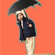 Soonyu桑语 百搭羽绒服你值得拥有