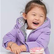 选择美勒贝尔童装加盟的理由