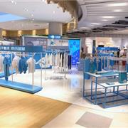 小蓝象新店开业 杭州 我们来了！
