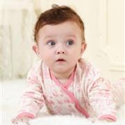 OCBaby婴幼童装携手CCTV合作 你值得拥有！