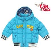 韩国知名品牌Cankids童装2020春夏新款 韩国品牌童装