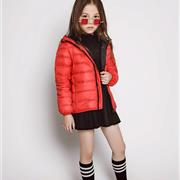 加菲猫| 春节将至，过年的新衣你买了吗?