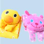 【诗克恰】品牌儿童用品实体店0元加盟!
