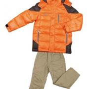 乖乖狗童装童鞋2020Q1新品订货会邀您莅临 乖乖狗童装童鞋2020Q1新品订货会邀您莅临