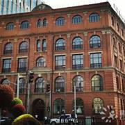 常春藤童装闪耀今秋