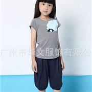 女孩子穿裙子还是裤子好看？ 不一样的feel同样的出彩