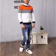 00TIME：毛衣为什么会起球及防护知识！