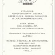“安徒生”童装 英雄主义色彩精神的暗示