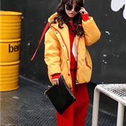 睿俐童装品牌介绍 如何加盟睿俐童装