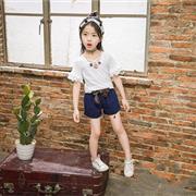 加菲A梦|做一个活力满满的美少女~