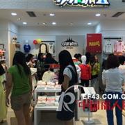 “快乐城堡” 快乐家族2014“大放光彩”