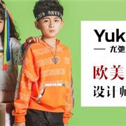 开一家童装店需要投资多少钱 哪个童装品牌比较好
