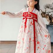 2020今兮古兮“品汉服 知今古 ”品牌发布会即将开启
