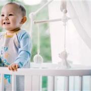 YeeHoO英氏2017秋季新品
