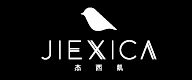 杰西凯童装品牌