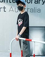 多多家青少年装加盟