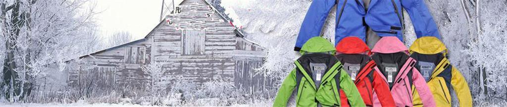 恺撒恺娅青少年装品牌