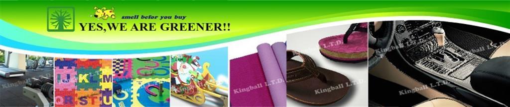 kbkingball婴童装品牌
